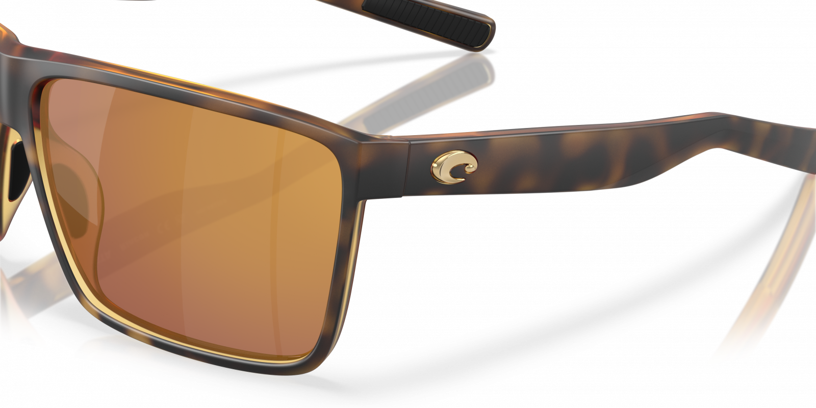 Costa 6S9018 901842 Rincon 